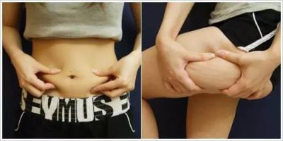 瘦小肚腩最有效的方法,3招教你解决烦恼 减肚子 第4张-瘦瘦减肥网 瘦小肚腩最有效的方法,3招教你解决烦恼 减肚子 第4张