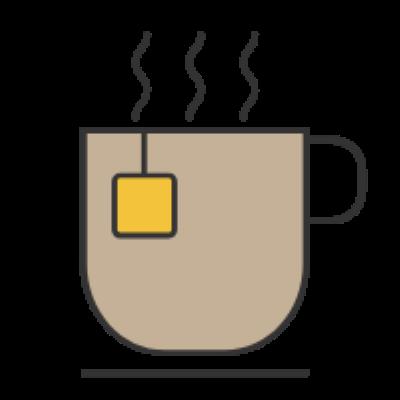 吃什么能减肥瘦肚子,5种食物狂甩赘肉 减肚子 第3张-瘦瘦减肥网 吃什么能减肥瘦肚子,5种食物狂甩赘肉 减肚子 第3张