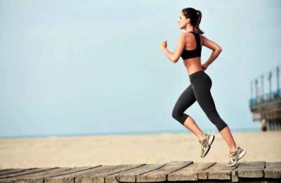 瘦小肚腩最有效的方法,3招教你解决烦恼 减肚子 第9张-瘦瘦减肥网 瘦小肚腩最有效的方法,3招教你解决烦恼 减肚子 第9张