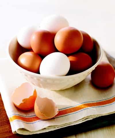 夏季减肥不节食,不易反弹的饮食减肥方法 节食减肥 第2张-瘦瘦减肥网 夏季减肥不节食,不易反弹的饮食减肥方法 节食减肥 第2张