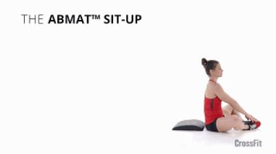 瘦小肚腩最有效的方法,3招教你解决烦恼 减肚子 第13张-瘦瘦减肥网 瘦小肚腩最有效的方法,3招教你解决烦恼 减肚子 第13张