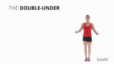 瘦小肚腩最有效的方法,3招教你解决烦恼 减肚子 第12张-瘦瘦减肥网 瘦小肚腩最有效的方法,3招教你解决烦恼 减肚子 第12张