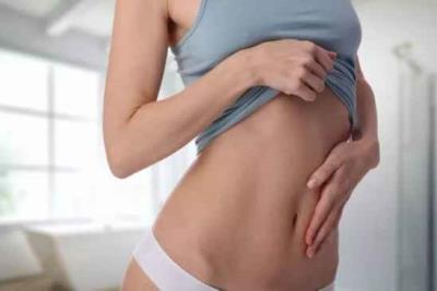 吃什么能减肥瘦肚子,5种食物狂甩赘肉 减肚子 第12张-瘦瘦减肥网 吃什么能减肥瘦肚子,5种食物狂甩赘肉 减肚子 第12张