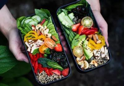 瘦小肚腩最有效的方法,3招教你解决烦恼 减肚子 第17张-瘦瘦减肥网 瘦小肚腩最有效的方法,3招教你解决烦恼 减肚子 第17张