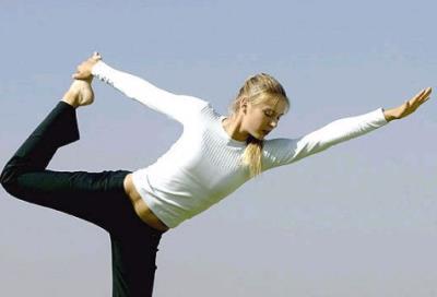 懒人减肥方法大全,让瘦腰瘦肚子完美进行 减肚子 第3张-瘦瘦减肥网 懒人减肥方法大全,让瘦腰瘦肚子完美进行 减肚子 第3张