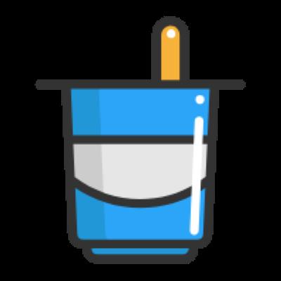 吃什么能减肥瘦肚子,5种食物狂甩赘肉 减肚子 第9张-瘦瘦减肥网 吃什么能减肥瘦肚子,5种食物狂甩赘肉 减肚子 第9张