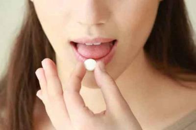 产后减肥的方法，产后减肥这样减肥更健康 产后减肥 第5张