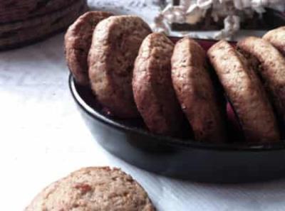 水果减肥早餐食谱,DIY绿色美味减肥餐 减肥餐 第1张-瘦瘦减肥网 水果减肥早餐食谱,DIY绿色美味减肥餐 减肥餐 第1张