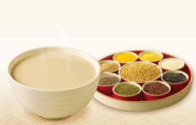 夏季减肥不节食,不易反弹的饮食减肥方法 节食减肥 第4张-瘦瘦减肥网 夏季减肥不节食,不易反弹的饮食减肥方法 节食减肥 第4张