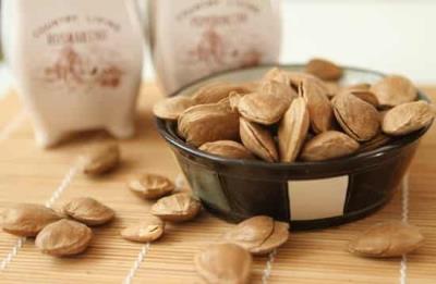 夏季减肥不节食,不易反弹的饮食减肥方法 节食减肥 第5张-瘦瘦减肥网 夏季减肥不节食,不易反弹的饮食减肥方法 节食减肥 第5张