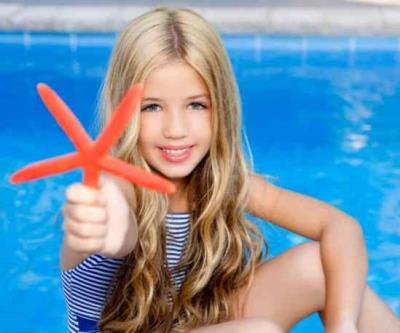 能改善身材的瑜伽体式,连皱纹都不长了呢 瑜伽减肥 第6张-瘦瘦减肥网 能改善身材的瑜伽体式,连皱纹都不长了呢 瑜伽减肥 第6张