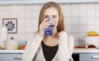 减肥怎么吃早餐合理，要多吃五谷杂粮 饮食减肥 第8张