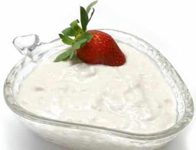 夏季减肥不节食,不易反弹的饮食减肥方法 节食减肥 第3张-瘦瘦减肥网 夏季减肥不节食,不易反弹的饮食减肥方法 节食减肥 第3张