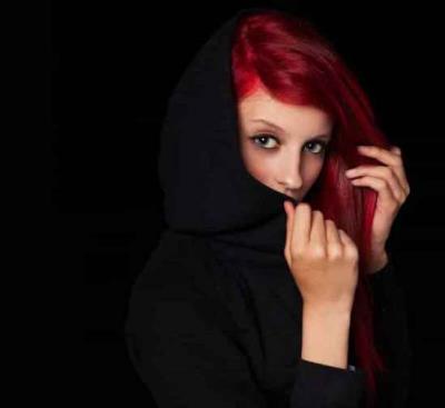 产后减肥的方法，产后减肥这样减肥更健康 产后减肥 第3张