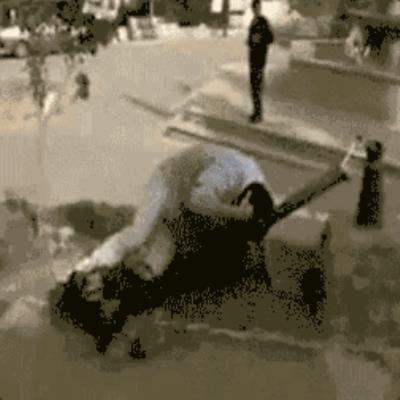 身材重要还是脸蛋重要,身材和脸蛋你会怎么选择 瘦脸 第8张-瘦瘦减肥网 身材重要还是脸蛋重要,身材和脸蛋你会怎么选择 瘦脸 第8张