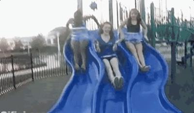 身材重要还是脸蛋重要,身材和脸蛋你会怎么选择 瘦脸 第1张-瘦瘦减肥网 身材重要还是脸蛋重要,身材和脸蛋你会怎么选择 瘦脸 第1张