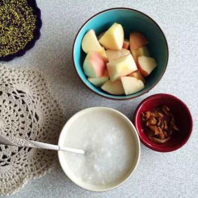 白醋蜂蜜减肥法,这样吃也能瘦简直不可思议 饮食减肥 第1张-瘦瘦减肥网 白醋蜂蜜减肥法,这样吃也能瘦简直不可思议 饮食减肥 第1张