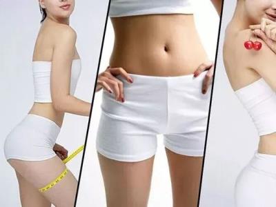 蜂蜜减肥一周食谱,助你轻松减肥 减肥食谱 第2张-瘦瘦减肥网 蜂蜜减肥一周食谱,助你轻松减肥 减肥食谱 第2张