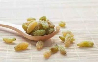 蜂蜜减肥一周食谱,助你轻松减肥 减肥食谱 第5张-瘦瘦减肥网 蜂蜜减肥一周食谱,助你轻松减肥 减肥食谱 第5张