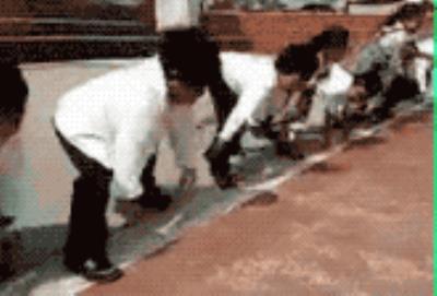 身材重要还是脸蛋重要,身材和脸蛋你会怎么选择 瘦脸 第7张-瘦瘦减肥网 身材重要还是脸蛋重要,身材和脸蛋你会怎么选择 瘦脸 第7张