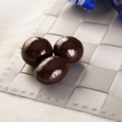 黑巧克力为什么能减肥,揭秘黑巧克力减肥原理 减肥 第5张-瘦瘦减肥网 黑巧克力为什么能减肥,揭秘黑巧克力减肥原理 减肥 第5张