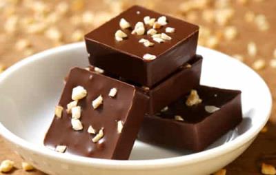 黑巧克力为什么能减肥,揭秘黑巧克力减肥原理 减肥 第2张-瘦瘦减肥网 黑巧克力为什么能减肥,揭秘黑巧克力减肥原理 减肥 第2张