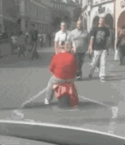 身材重要还是脸蛋重要,身材和脸蛋你会怎么选择 瘦脸 第3张-瘦瘦减肥网 身材重要还是脸蛋重要,身材和脸蛋你会怎么选择 瘦脸 第3张