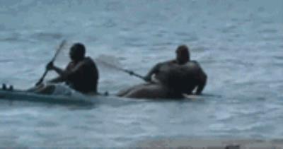 身材重要还是脸蛋重要,身材和脸蛋你会怎么选择 瘦脸 第10张-瘦瘦减肥网 身材重要还是脸蛋重要,身材和脸蛋你会怎么选择 瘦脸 第10张