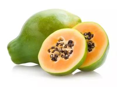 蜂蜜减肥一周食谱,助你轻松减肥 减肥食谱 第3张-瘦瘦减肥网 蜂蜜减肥一周食谱,助你轻松减肥 减肥食谱 第3张