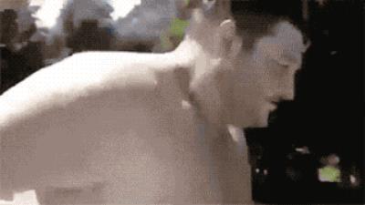 身材重要还是脸蛋重要,身材和脸蛋你会怎么选择 瘦脸 第6张-瘦瘦减肥网 身材重要还是脸蛋重要,身材和脸蛋你会怎么选择 瘦脸 第6张