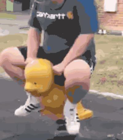 身材重要还是脸蛋重要,身材和脸蛋你会怎么选择 瘦脸 第2张-瘦瘦减肥网 身材重要还是脸蛋重要,身材和脸蛋你会怎么选择 瘦脸 第2张