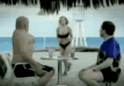 身材重要还是脸蛋重要,身材和脸蛋你会怎么选择 瘦脸 第11张-瘦瘦减肥网 身材重要还是脸蛋重要,身材和脸蛋你会怎么选择 瘦脸 第11张