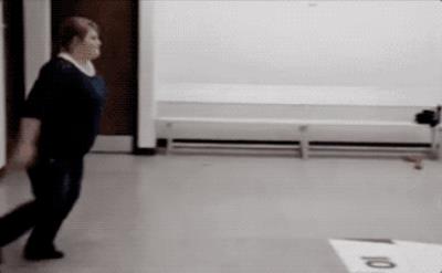 身材重要还是脸蛋重要,身材和脸蛋你会怎么选择 瘦脸 第5张-瘦瘦减肥网 身材重要还是脸蛋重要,身材和脸蛋你会怎么选择 瘦脸 第5张