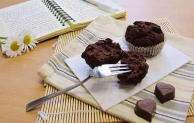 黑巧克力为什么能减肥,揭秘黑巧克力减肥原理 减肥 第4张-瘦瘦减肥网 黑巧克力为什么能减肥,揭秘黑巧克力减肥原理 减肥 第4张