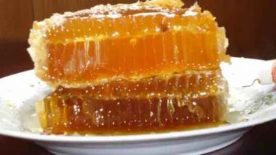 蜂蜜减肥一周食谱,助你轻松减肥 减肥食谱 第1张-瘦瘦减肥网 蜂蜜减肥一周食谱,助你轻松减肥 减肥食谱 第1张