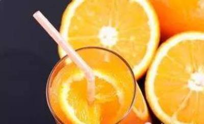 吃橙子减肥法，能减肥还能美白 饮食减肥 第2张