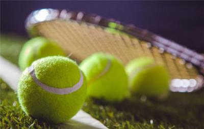 无氧运动和有氧运动的区别，制定减肥计划前必须知道这个 运动减肥 第3张