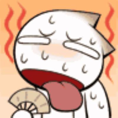 懒人减肥最好的方法,坐着都能瘦不停 懒人减肥 第1张-瘦瘦减肥网 懒人减肥最好的方法,坐着都能瘦不停 懒人减肥 第1张