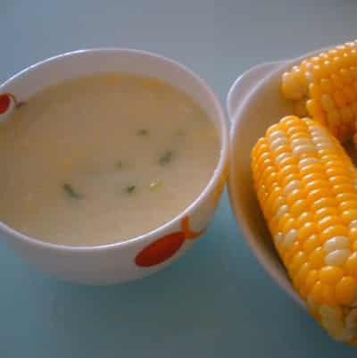 强烈推荐只吃早餐减肥方法，营养减肥早餐食谱帮你甩脂 减肥食谱 第3张