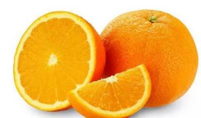 吃橙子减肥法，能减肥还能美白 饮食减肥 第1张