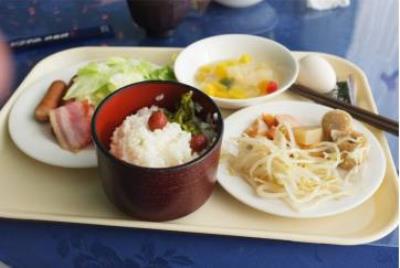 懒人减肥最好的方法,坐着都能瘦不停 懒人减肥 第6张-瘦瘦减肥网 懒人减肥最好的方法,坐着都能瘦不停 懒人减肥 第6张