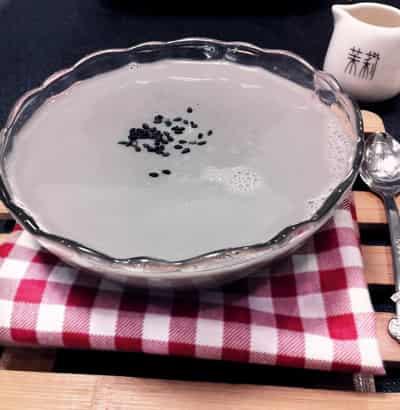 强烈推荐只吃早餐减肥方法，营养减肥早餐食谱帮你甩脂 减肥食谱 第1张