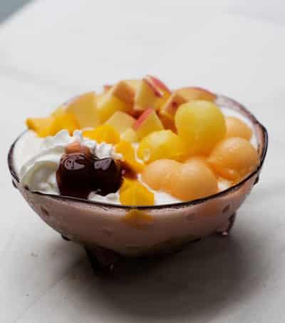 强烈推荐只吃早餐减肥方法，营养减肥早餐食谱帮你甩脂 减肥食谱 第2张