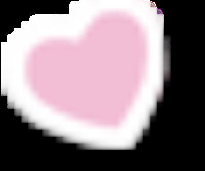 蝴蝶臂的形成原因,三个动作让你告别它 瘦手臂 第1张-瘦瘦减肥网 蝴蝶臂的形成原因,三个动作让你告别它 瘦手臂 第1张