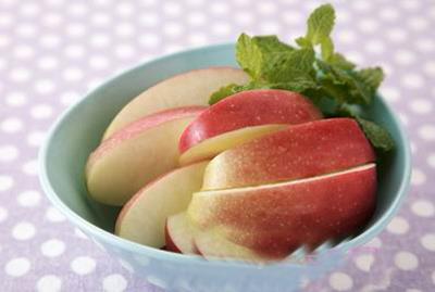 强烈推荐只吃早餐减肥方法，营养减肥早餐食谱帮你甩脂 减肥食谱 第8张