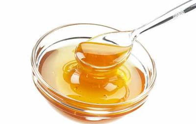 睡前吃什么能减肥 饮食减肥 第1张-瘦瘦减肥网 睡前吃什么能减肥 饮食减肥 第1张