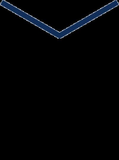 蝴蝶臂的形成原因,三个动作让你告别它 瘦手臂 第11张-瘦瘦减肥网 蝴蝶臂的形成原因,三个动作让你告别它 瘦手臂 第11张