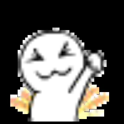 蝴蝶臂的形成原因,三个动作让你告别它 瘦手臂 第12张-瘦瘦减肥网 蝴蝶臂的形成原因,三个动作让你告别它 瘦手臂 第12张