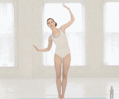 蝴蝶臂的形成原因,三个动作让你告别它 瘦手臂 第21张-瘦瘦减肥网 蝴蝶臂的形成原因,三个动作让你告别它 瘦手臂 第21张