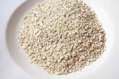 睡前吃什么能减肥 饮食减肥 第3张-瘦瘦减肥网 睡前吃什么能减肥 饮食减肥 第3张